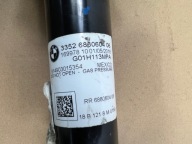 shock absorber left rear BMW X3 G01 X4 G02 6880604