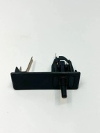 switch SWIATLA boot MERCEDES 107 W201 2018200211