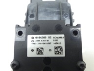 switch button electric brake BMW Z4 E89 08R- 9184269