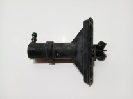 ugello lavafaro fanale faro BMW E60 E61 OE (0001304)