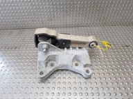 holder engine mount J9C3-6F030-AB GJ32-6P096-AF JAGUAR E-PACE X540 LIFT