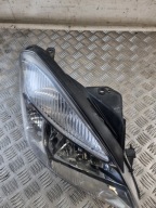 světlo předek pravá KIA RIO