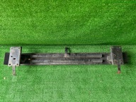 Fiat Ducato 06- sider below front bumper