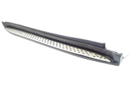cap threshold STOPIEN right MERCEDES GL X164 A1646902075