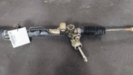 control 68140632AC FIAT FREEMONT