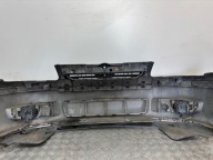 bumper front front VW POLO III 6N LIFT 99