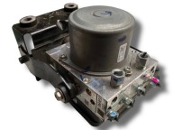 NISSAN LEAF 2023 Pompa ABS 25GE500945 @M