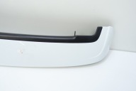 LOTKA SPOILER bonnet boot RENAULT TWINGO III