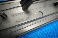 decorative trim door dekor Audi A8 4H0867409 IND