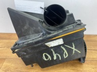 Gehäuse filter luft 2.0 Chevrolet Camaro 2016+
