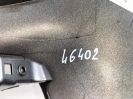 Frontstoßstange vorne VW T-ROC TROC 2GA LIFT 22