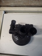 Sensor heizgebläse MERCEDES W211 2.2 CDI A21183205884