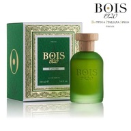 Bois 1920 cannabis edp 100ml