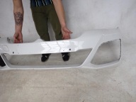 BMW 5 G30 G31 LCI LIFT m-packet 20- bumper front front 6XPDC