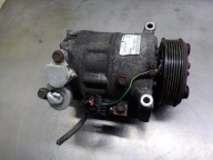 MAZDA 5 II 1.6 D original compressor pump of the air conditioning 8V6N-19D629-AA