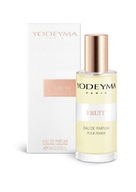 YODEYMA FRUIT 15ml woda perfumowana