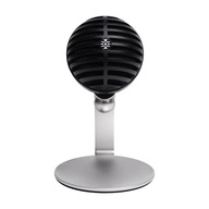 SHURE Motiv MV5C