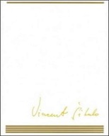 Vincent Šikula III - Vincent Šikula