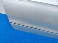 right door front MERCEDES E-KLASA W207 COUPE CABRIO A2077220210 E261