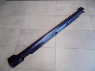 VW PASSAT B7 moulding threshold right LH5X
