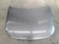cofano VW Passat B6
