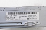 RADIO radio CD 6955347 BMW E60 E61 03-07