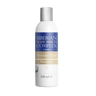 NaturDay Szampon Siberian Hair Multi Complex Różeniec Górski 250ml.