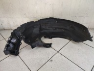 mudguard front right side Subaru Forester 4 2nd facelift 2018 59122SG000