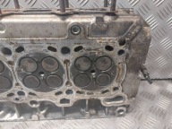 TESTATA FIAT DUCATO III LIFT 2.3 D 5801841067