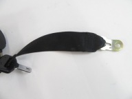 Ceinture de sécurité avant Arrière BMW e46 COMPACT