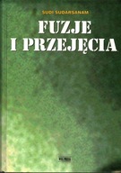 FUZJE I PRZEJĘCIA - SUDI SUDARSANAM