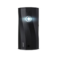 Projektor DLP Acer C250i LED FullHD WiFi OKAZJA