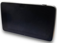 MERCEDES W205 display navigation devices 2059002211 @M