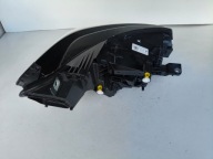 light left REFLEKTOR SEAT CUPRA BORN 10E 21- FULL LED