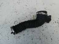 VW T6 SCHLAUCH SSACY INTERCOOLER 7E0129627H