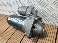 VOLVO S60 V70 II 00-07 2.4 D5 starter 0001109252 OE