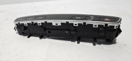 PANEL RADIA klimaanlage MERCEDES E-KLASA W213 A2139053613