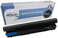 BATERIA DO DELL LATITUDE E6220 E6230 E6320 E6330 E6430S DUŻA POJEMNOŚĆ