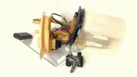 pump fuel 5Q0919050AN SKODA OCTAVIA III