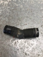 pipe air hose VW FOX POLO 6Q0129684AB