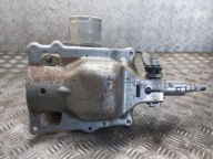 control electrics FIAT STILO and 46846858