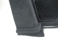 cover upholstery boot right rear part side BMW e91 KOMBI