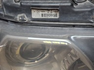 light front right LAND ROVER FREELANDER II 06- EU BH52-13W029-BA