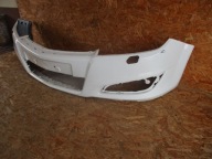 bumper front front OPEL ASTRA H III LIFT