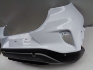 bumper rear FORD PUMA 19- NR 36462