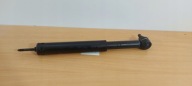 SPURSTANGE LENKRAD TOYOTA 4RUNNER HILUX CRUISER
