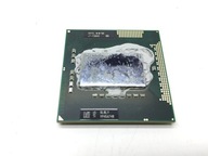 Procesor Intel Core i7-720QM Fv