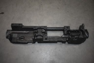 IDEALNA PIANKA polystirene PORSCHE 992 1