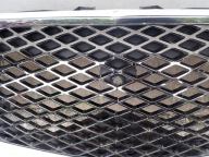 bumper front front GENESIS GV70 JK1 2021- 86510AR710