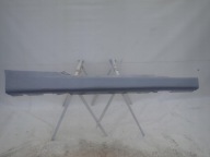 BMW 3 E92 E93 06- threshold right moulding threshold right